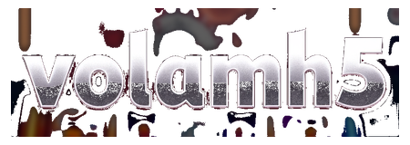 volamh5 logo