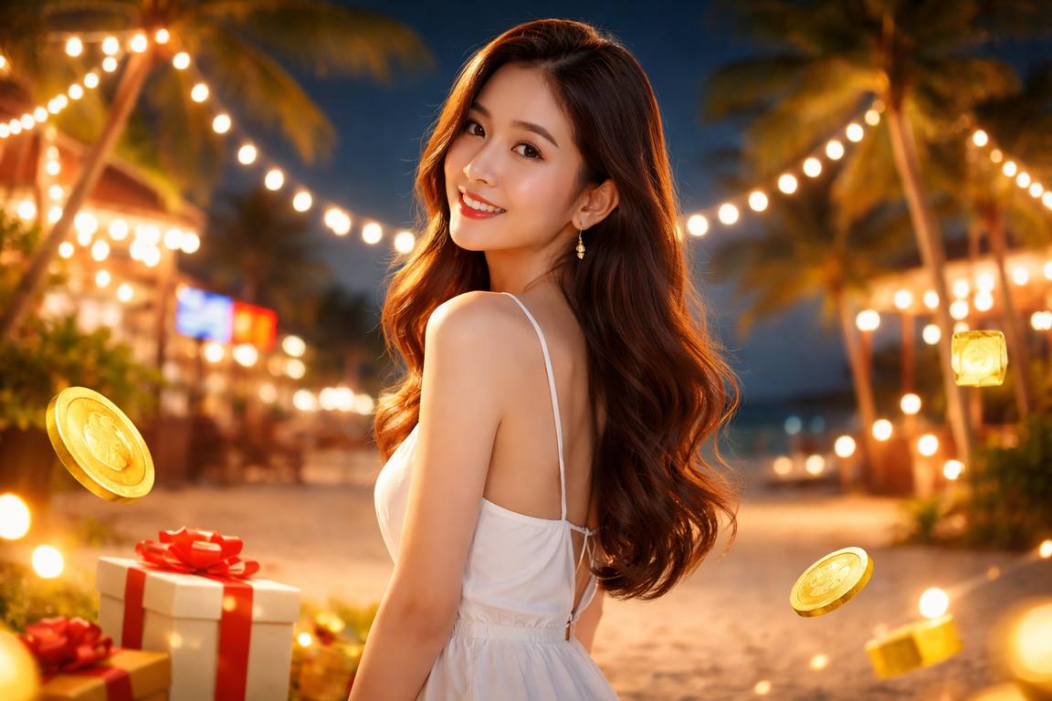 volamh5 Một tài khoản cho mỗi người chơi